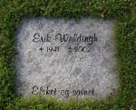 Erik Weldingh.JPG